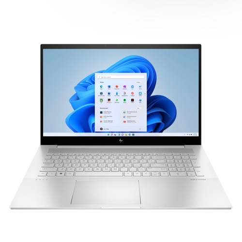 HP ENVY Laptop 17” Laptop