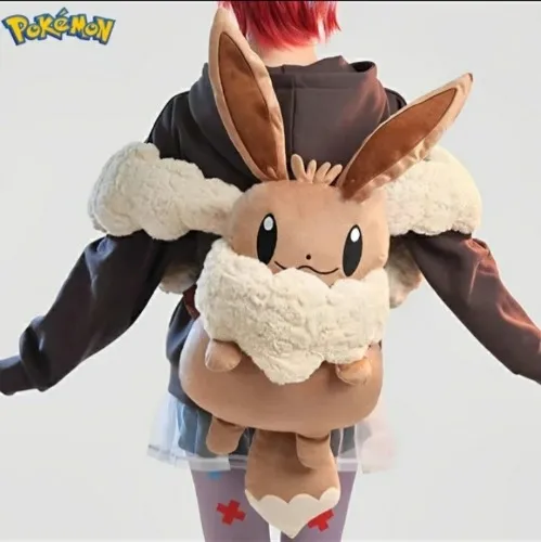 Eevee Backpack
