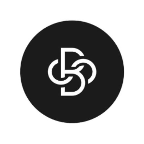 BestSecret Gift card