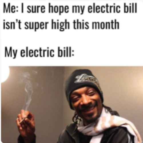 Bills 