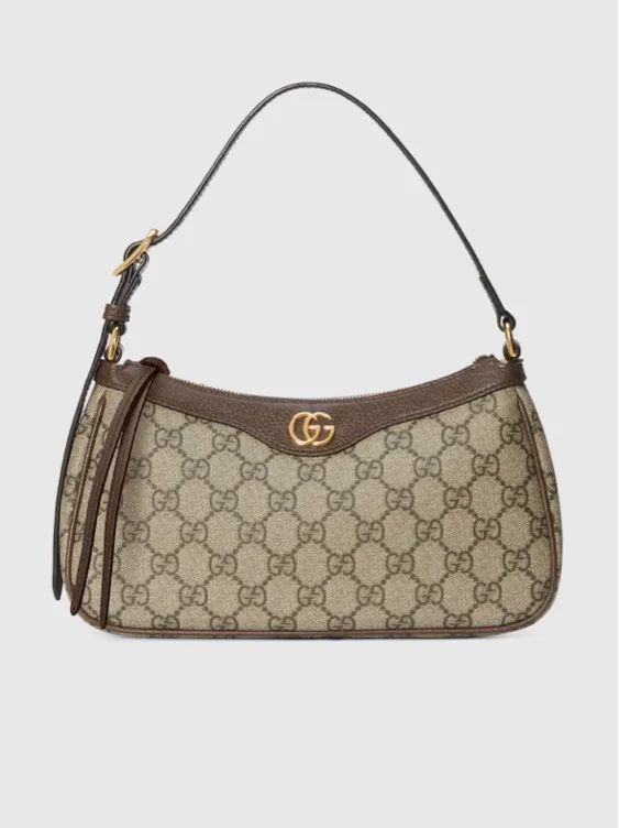 Gucci Ophidia 🦋