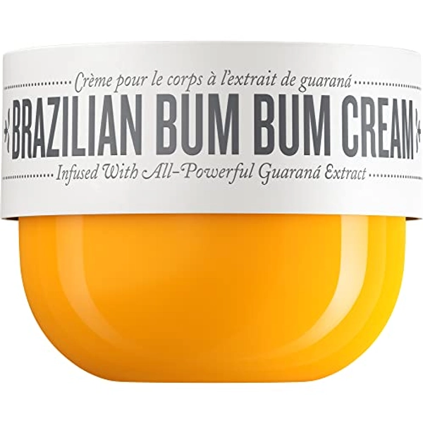 SOL DE JANEIRO Brazilian Bum Bum Cream