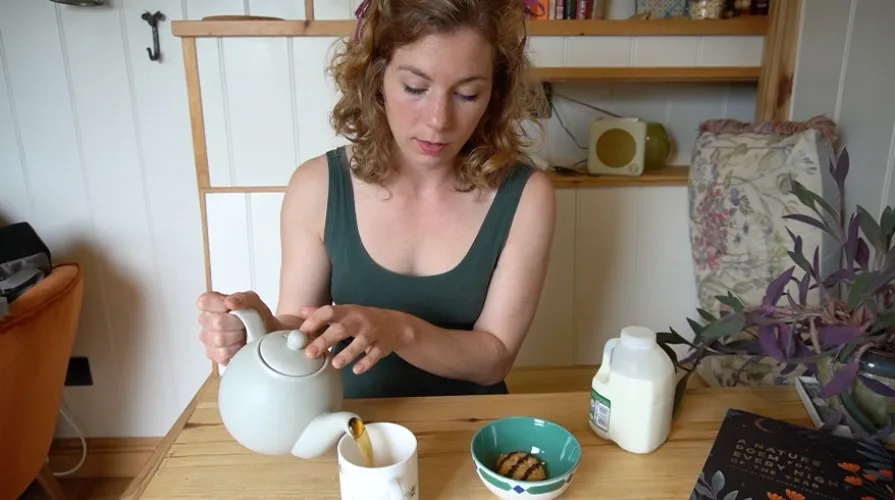 Video Production Costs