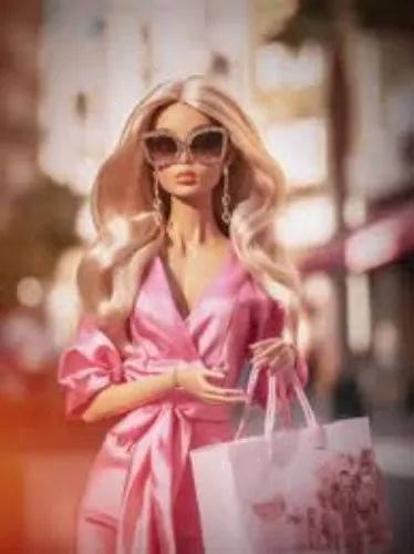 Shopping day 👗👠🥿👟