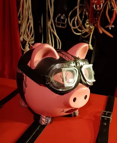 YOU KNOW WHAT TO DO!