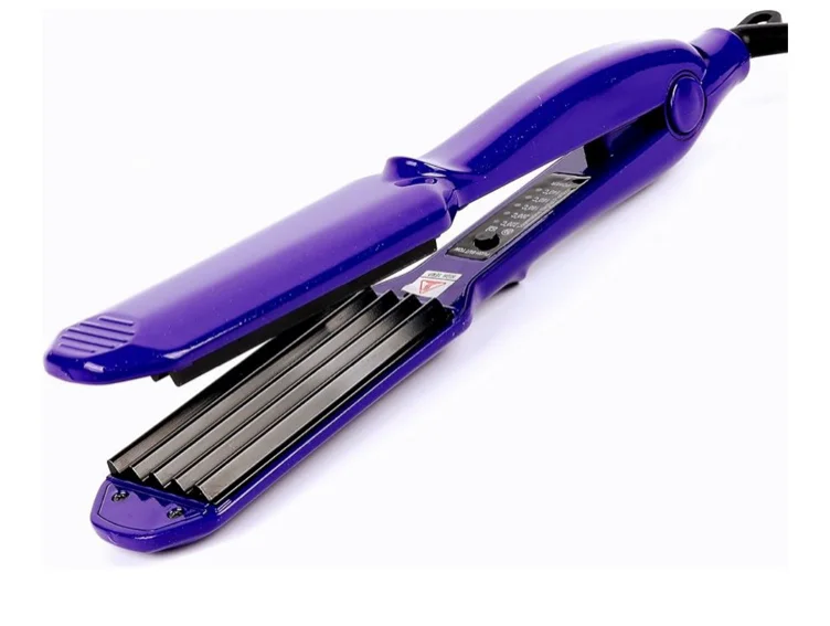 crimper - Google Search