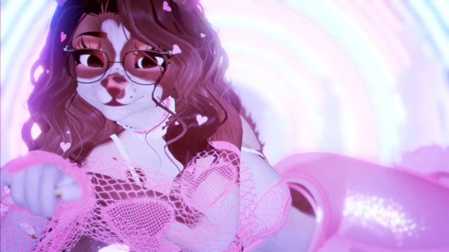 HEAVEN ⋮ PC & QUEST