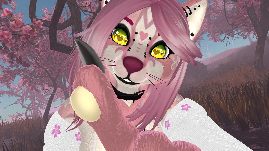 -!Sakura Meeko!-