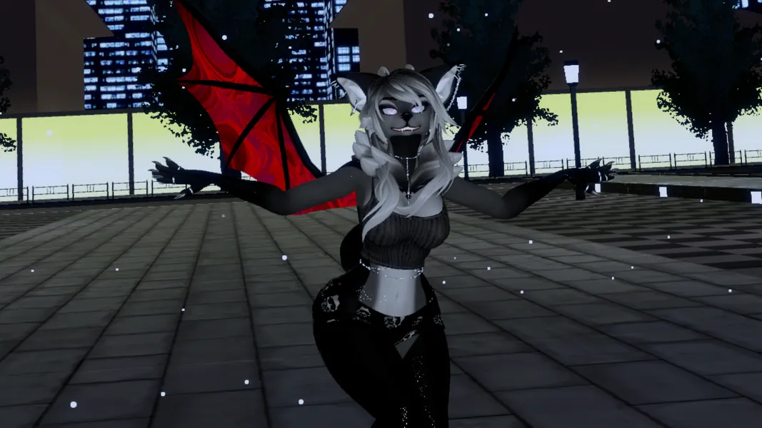 HellBat