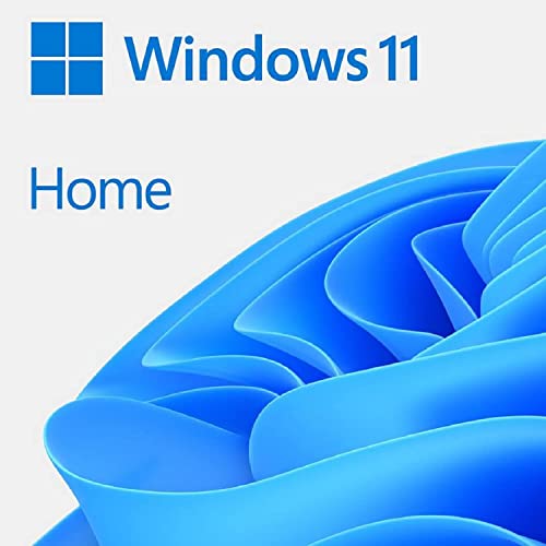 Microsoft System Builder | Windоws 11 Home | Intended use for new systems | Install on a new PC | Branded by Microsoft - Windows 11 Home