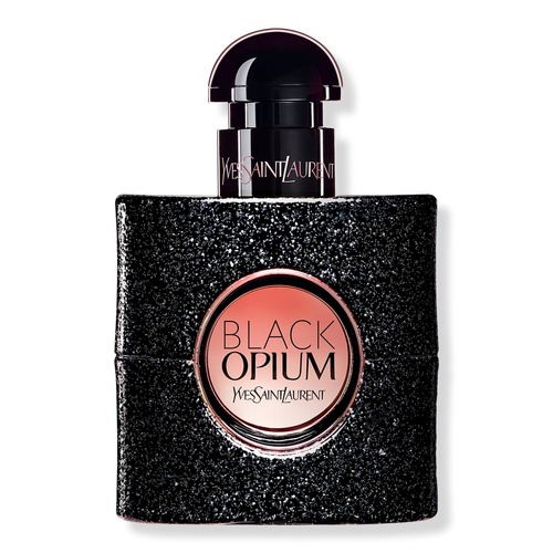 Black Opium Eau de Parfum