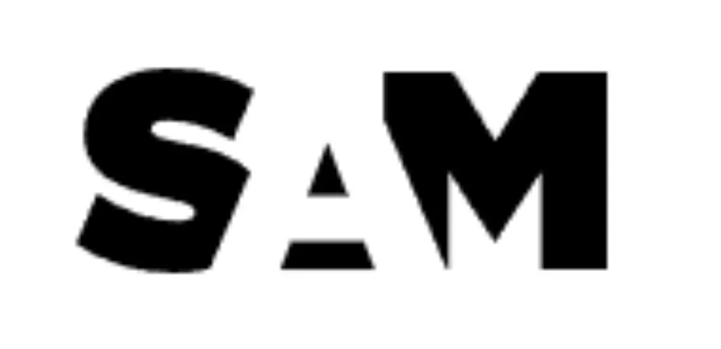 Seattle Art Museum - 1 Year