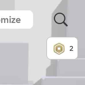 robux)