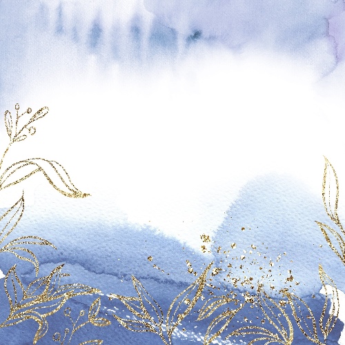 Dreamscape — SaluteLeos.com