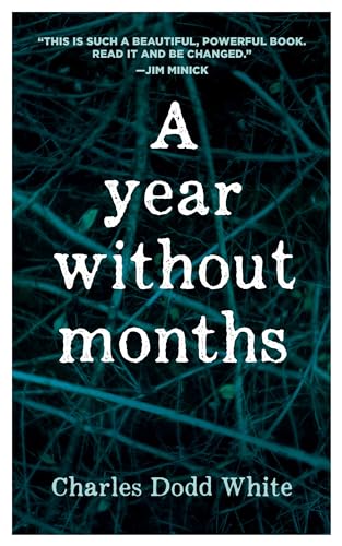 A Year without Months (In Place)