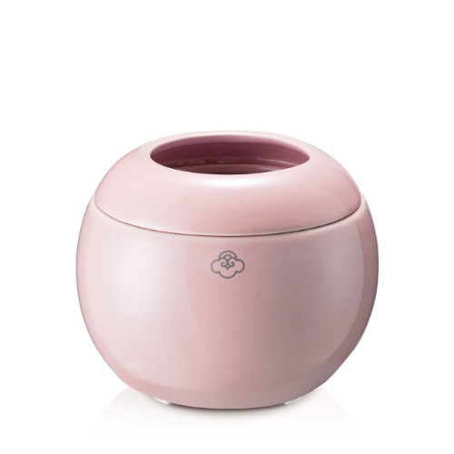 Kawaii (Pink) - Wax Melter