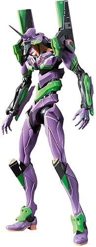 Evangelion Unit-01