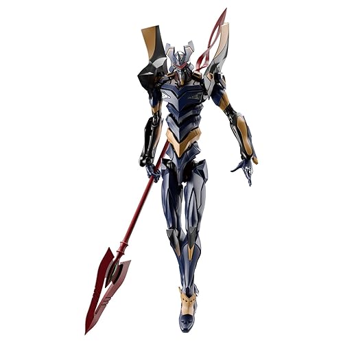 Evangelion Mark.06