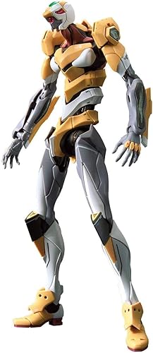 Evangelion Unit-00