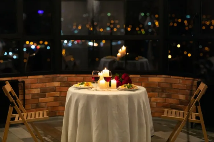 Dinner