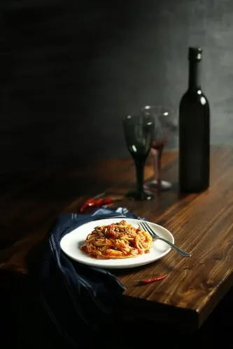 Dinner