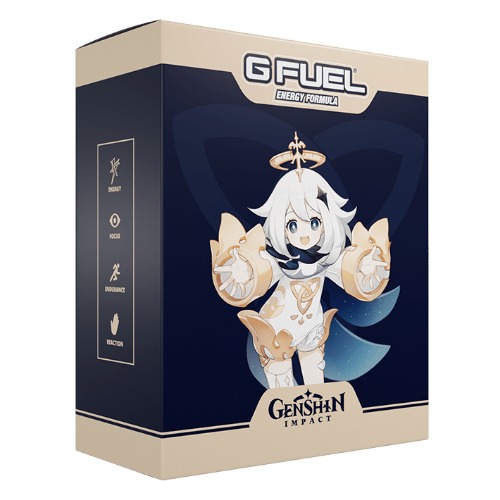 Traveler's Ale Collector's Box