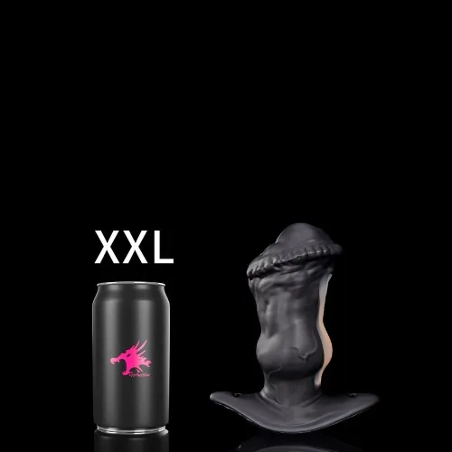 IPONY | XXL