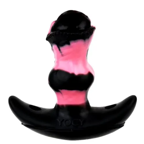 Horse Plug
