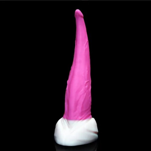 Dildo Oslo - RedPandaToys 