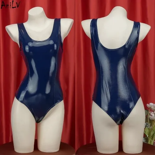 Body vinil