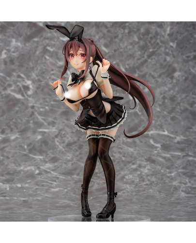 Original Character - Creator's Collection - Nana - 1/6 (Native, Progress) - Brand New