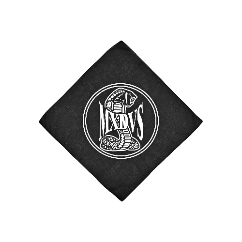 Cobra Bandana | Default Title
