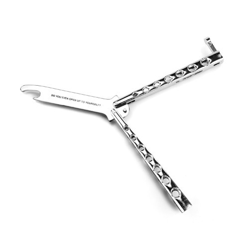 Bottle opener 2.0 | Default Title