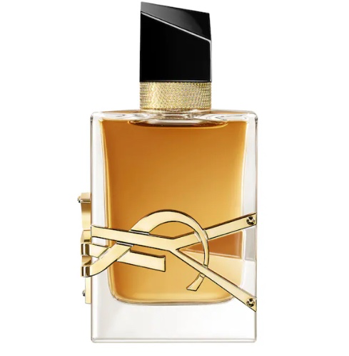 LIBRE Eau de Parfum Intense
