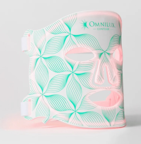 Omnilux Contour Face | Default Title