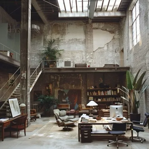 Airbnb | Vacation rentals, cabins, beach houses, & more