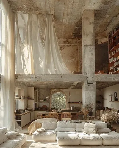 Airbnb | Vacation rentals, cabins, beach houses, & more