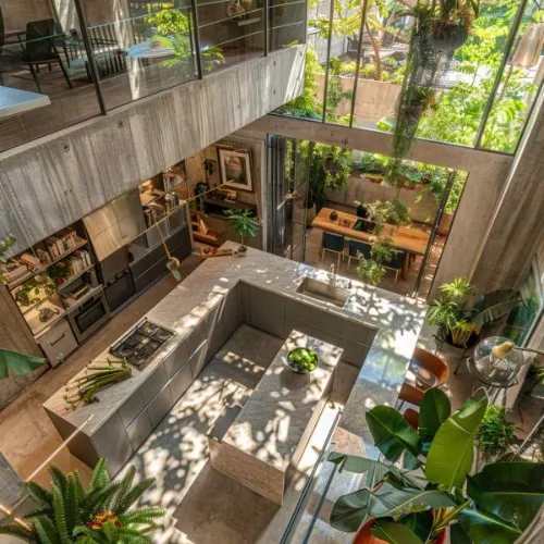 Airbnb | Vacation rentals, cabins, beach houses, & more