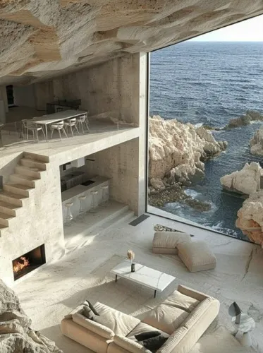 Airbnb | Vacation rentals, cabins, beach houses, & more