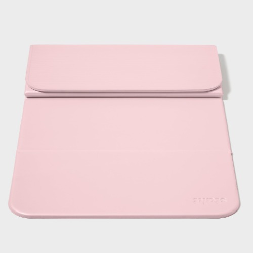 The Stakt Mat | Rosewater