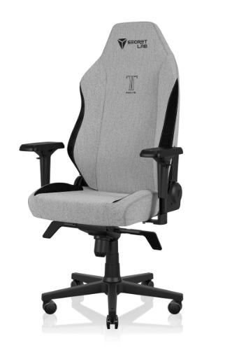 Secretlab TITAN Evo Lite | Chair