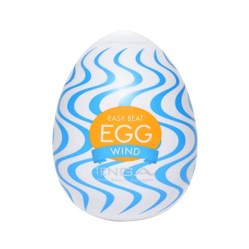 EGG Wind | Default Title