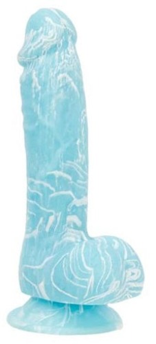 Addiction Luke Gitd 7.5` | Default Title