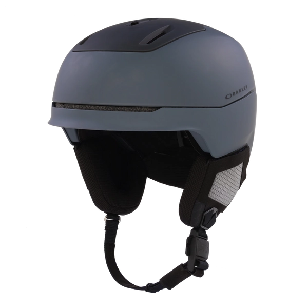 Oakley MOD5 - MIPS - Forged Iron | Oakley®