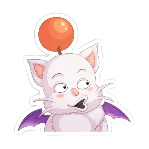 FFXIV Collectors Edition Upgrades