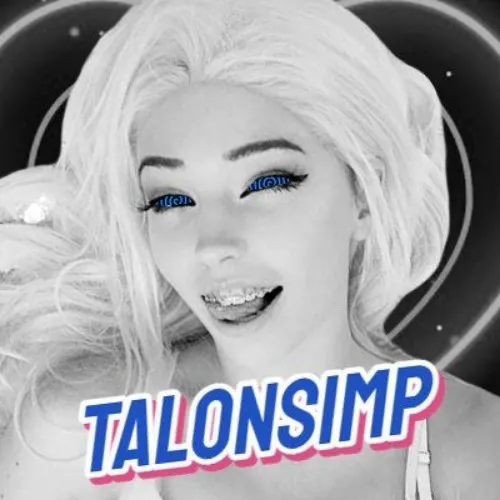 Talonsimp