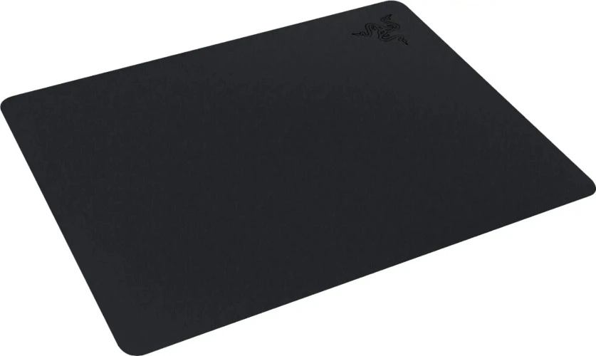 Razer Goliathus Mouse Pad 