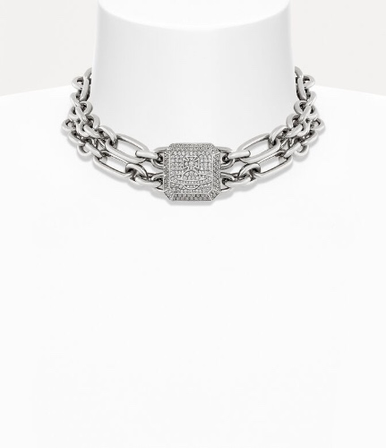 Vivienne Westwood Choker