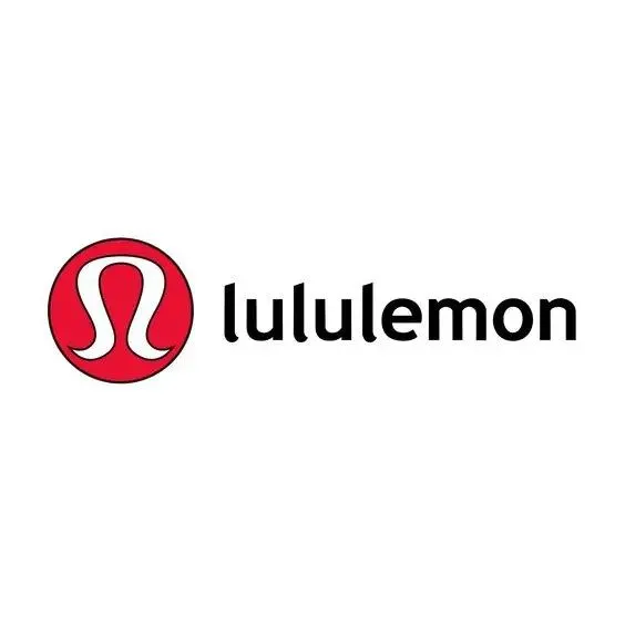 Lululemon Giftcard
