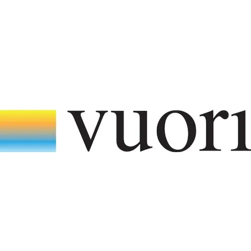 Vuori Athletics Giftcard